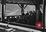 Image of Hoover Dam Grand Opening Nevada United States USA, 1935, second 16 stock footage video 65675071605