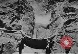 Image of Hoover Dam Grand Opening Nevada United States USA, 1935, second 21 stock footage video 65675071605