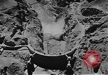 Image of Hoover Dam Grand Opening Nevada United States USA, 1935, second 23 stock footage video 65675071605