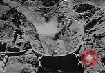 Image of Hoover Dam Grand Opening Nevada United States USA, 1935, second 28 stock footage video 65675071605