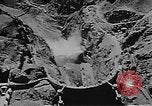 Image of Hoover Dam Grand Opening Nevada United States USA, 1935, second 29 stock footage video 65675071605