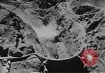 Image of Hoover Dam Grand Opening Nevada United States USA, 1935, second 30 stock footage video 65675071605