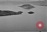 Image of Hoover Dam Grand Opening Nevada United States USA, 1935, second 32 stock footage video 65675071605