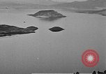 Image of Hoover Dam Grand Opening Nevada United States USA, 1935, second 33 stock footage video 65675071605