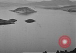Image of Hoover Dam Grand Opening Nevada United States USA, 1935, second 34 stock footage video 65675071605