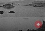 Image of Hoover Dam Grand Opening Nevada United States USA, 1935, second 35 stock footage video 65675071605
