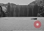 Image of Hoover Dam Grand Opening Nevada United States USA, 1935, second 37 stock footage video 65675071605