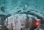 Image of Hoover Dam final electric generator made operational Nevada United States USA, 1962, second 1 stock footage video 65675071606