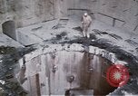 Image of Hoover Dam final electric generator made operational Nevada United States USA, 1962, second 6 stock footage video 65675071606