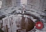 Image of Hoover Dam final electric generator made operational Nevada United States USA, 1962, second 13 stock footage video 65675071606