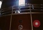 Image of Hoover Dam final electric generator made operational Nevada United States USA, 1962, second 16 stock footage video 65675071606
