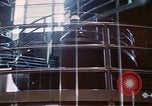 Image of Hoover Dam final electric generator made operational Nevada United States USA, 1962, second 24 stock footage video 65675071606