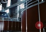 Image of Hoover Dam final electric generator made operational Nevada United States USA, 1962, second 25 stock footage video 65675071606