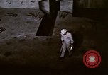 Image of Hoover Dam final electric generator made operational Nevada United States USA, 1962, second 37 stock footage video 65675071606