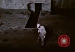 Image of Hoover Dam final electric generator made operational Nevada United States USA, 1962, second 38 stock footage video 65675071606
