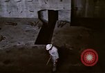 Image of Hoover Dam final electric generator made operational Nevada United States USA, 1962, second 39 stock footage video 65675071606