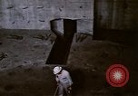 Image of Hoover Dam final electric generator made operational Nevada United States USA, 1962, second 40 stock footage video 65675071606