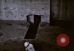 Image of Hoover Dam final electric generator made operational Nevada United States USA, 1962, second 41 stock footage video 65675071606