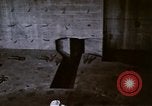 Image of Hoover Dam final electric generator made operational Nevada United States USA, 1962, second 42 stock footage video 65675071606
