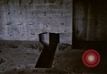 Image of Hoover Dam final electric generator made operational Nevada United States USA, 1962, second 43 stock footage video 65675071606