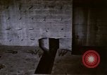 Image of Hoover Dam final electric generator made operational Nevada United States USA, 1962, second 44 stock footage video 65675071606
