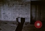 Image of Hoover Dam final electric generator made operational Nevada United States USA, 1962, second 45 stock footage video 65675071606
