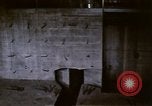 Image of Hoover Dam final electric generator made operational Nevada United States USA, 1962, second 46 stock footage video 65675071606