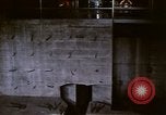 Image of Hoover Dam final electric generator made operational Nevada United States USA, 1962, second 47 stock footage video 65675071606