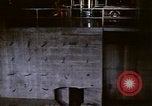 Image of Hoover Dam final electric generator made operational Nevada United States USA, 1962, second 48 stock footage video 65675071606