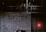 Image of Hoover Dam final electric generator made operational Nevada United States USA, 1962, second 49 stock footage video 65675071606