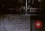 Image of Hoover Dam final electric generator made operational Nevada United States USA, 1962, second 50 stock footage video 65675071606