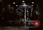 Image of Hoover Dam final electric generator made operational Nevada United States USA, 1962, second 56 stock footage video 65675071606