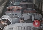 Image of Hoover Dam final electric generator made operational Nevada United States USA, 1962, second 60 stock footage video 65675071606