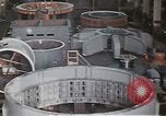Image of Hoover Dam final electric generator made operational Nevada United States USA, 1962, second 61 stock footage video 65675071606