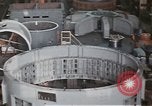 Image of Hoover Dam final electric generator made operational Nevada United States USA, 1962, second 62 stock footage video 65675071606