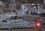 Standbild Hoover Dam Nevada United States USA, 1962, aus Sekunde 1 historischem Filmmaterial Videoclip 65675071607