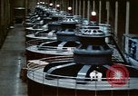 Standbild Hoover Dam Nevada United States USA, 1962, aus Sekunde 19 historischem Filmmaterial Videoclip 65675071607