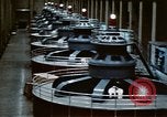 Standbild Hoover Dam Nevada United States USA, 1962, aus Sekunde 24 historischem Filmmaterial Videoclip 65675071607