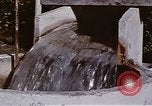 Standbild Hoover Dam Nevada United States USA, 1962, aus Sekunde 43 historischem Filmmaterial Videoclip 65675071607