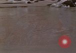 Image of Hoover Dam United States USA, 1962, second 1 stock footage video 65675071608
