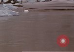 Image of Hoover Dam United States USA, 1962, second 3 stock footage video 65675071608