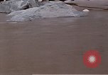 Image of Hoover Dam United States USA, 1962, second 4 stock footage video 65675071608