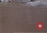 Image of Hoover Dam United States USA, 1962, second 5 stock footage video 65675071608