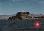 Image of Hoover Dam United States USA, 1962, second 6 stock footage video 65675071608
