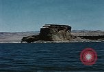Image of Hoover Dam United States USA, 1962, second 7 stock footage video 65675071608