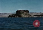 Image of Hoover Dam United States USA, 1962, second 8 stock footage video 65675071608