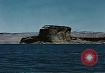 Image of Hoover Dam United States USA, 1962, second 9 stock footage video 65675071608