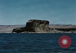 Image of Hoover Dam United States USA, 1962, second 10 stock footage video 65675071608