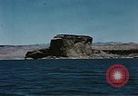 Image of Hoover Dam United States USA, 1962, second 11 stock footage video 65675071608