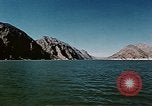 Image of Hoover Dam United States USA, 1962, second 12 stock footage video 65675071608